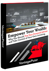  Empower Your Wealth