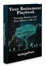Your Retirement Playbook