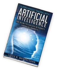 Supercharged Trading with Artificial Intelligence