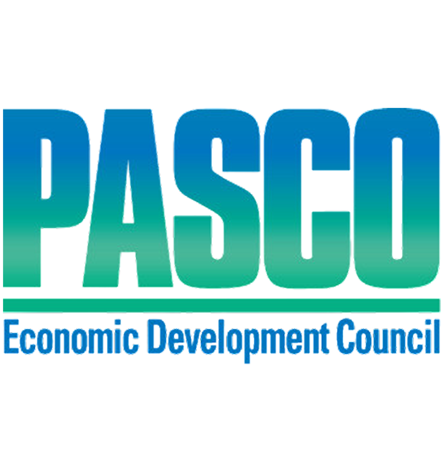 PASCO
