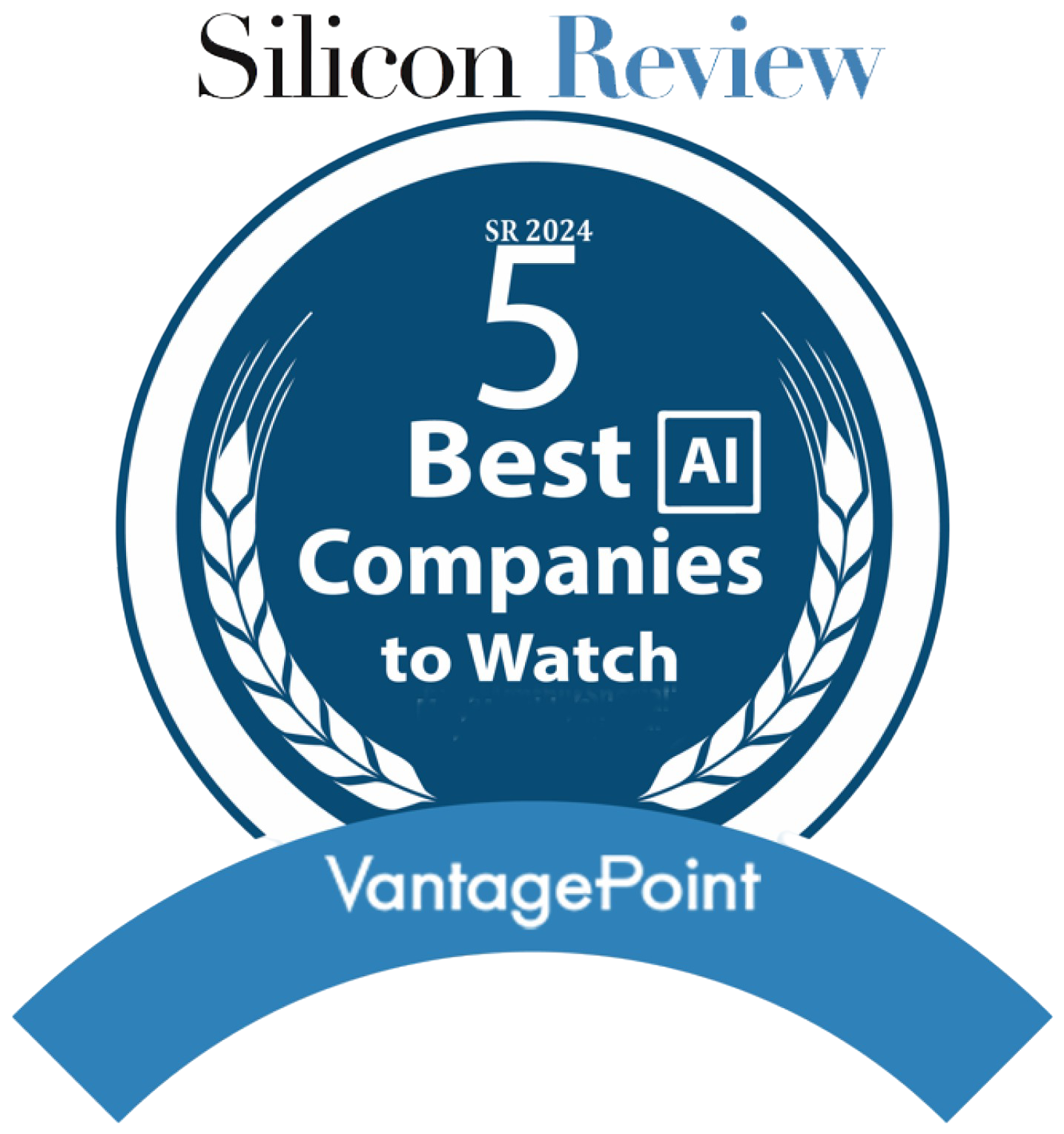 Silicaon Review