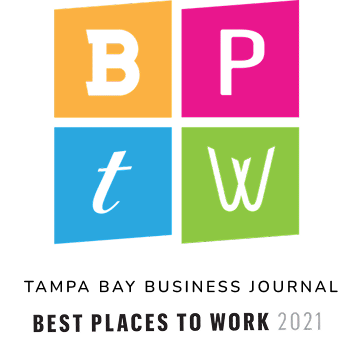BPTW logo