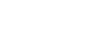 fox business