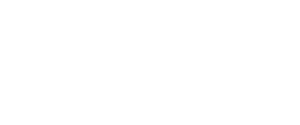 logo12
