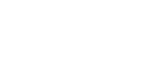logo2