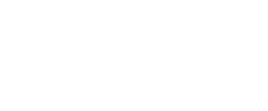 logo3