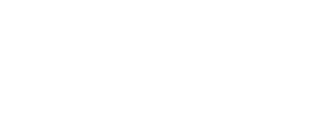 logo5