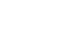 logo99