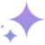 Mask group (33)